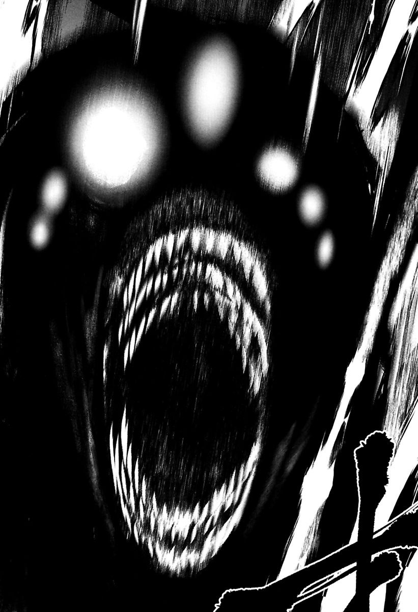 Mahou Shoujo Pretty Bell Chapter 83 14ページ