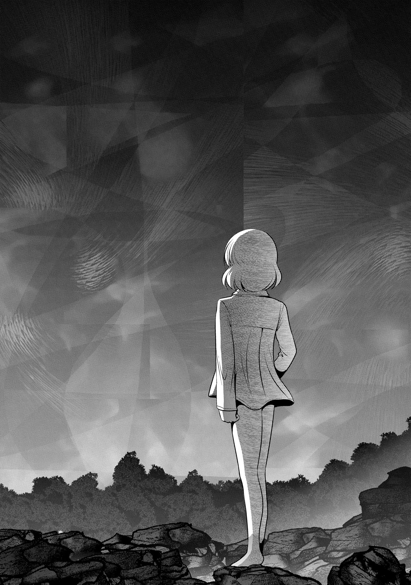 Mahou Shoujo Pretty Bell Chapter 88 28ページ