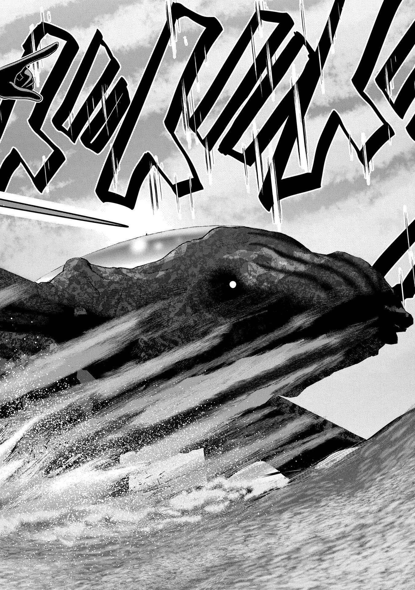 Mahou Shoujo Pretty Bell Chapter 91 40ページ
