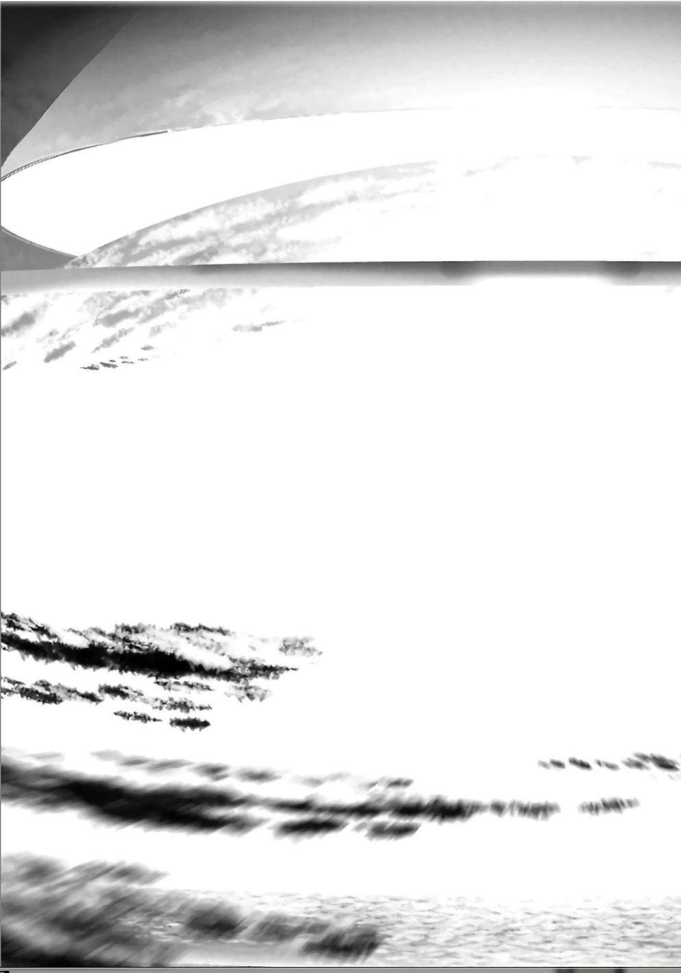 Mahou Shoujo Pretty Bell Chapter 105 32ページ