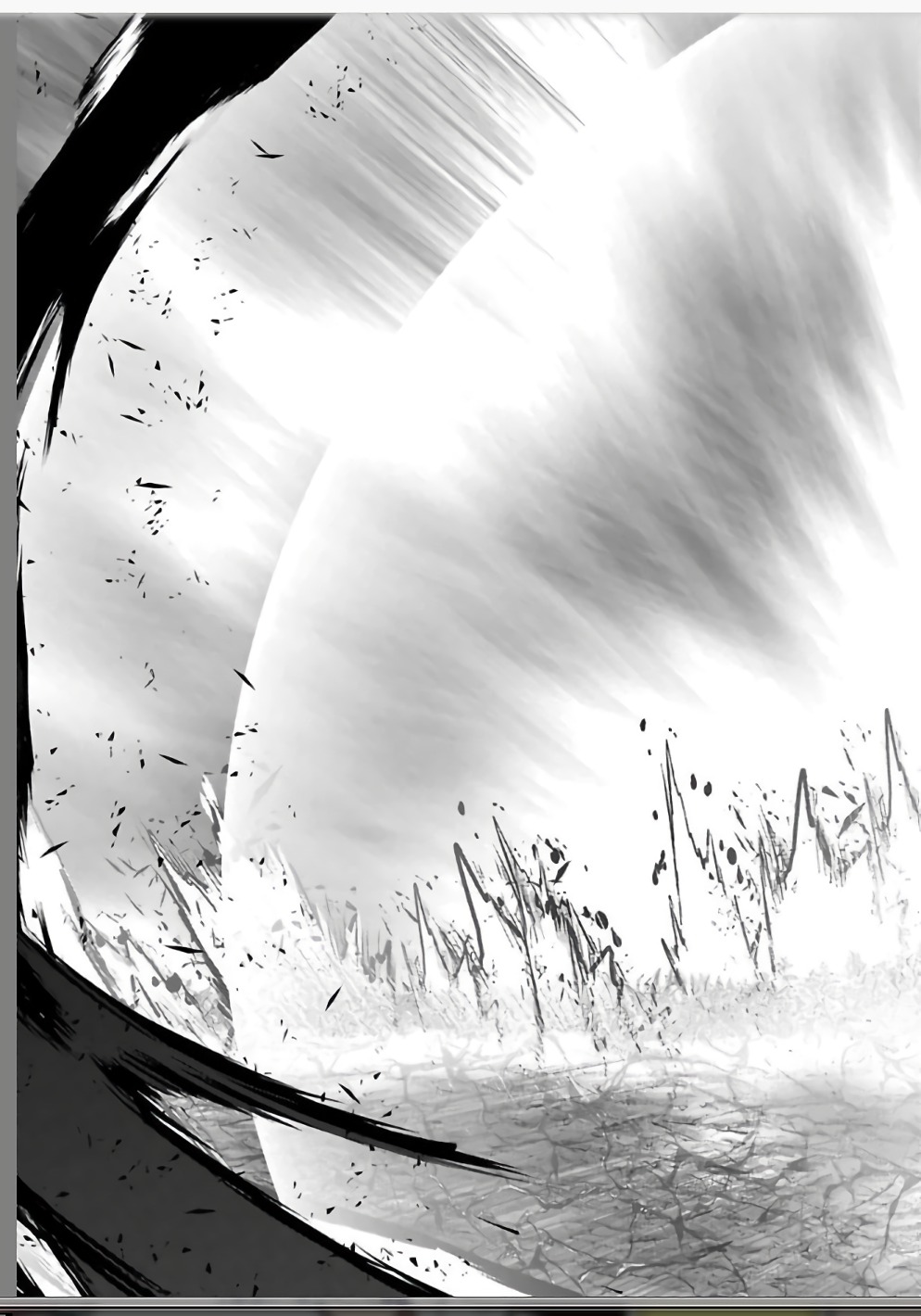 Mahou Shoujo Pretty Bell Chapter 109 19ページ
