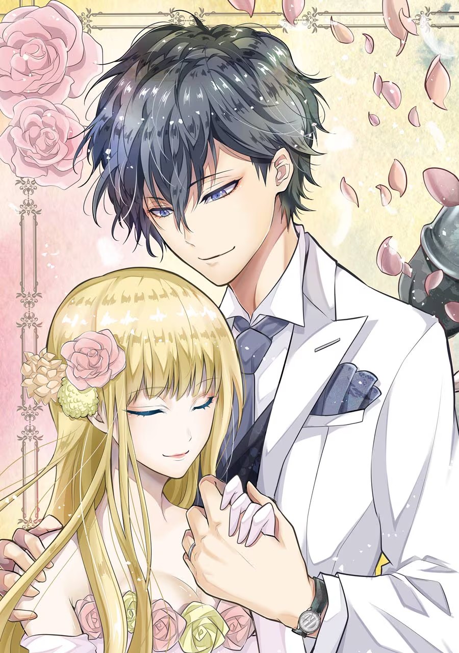 Mahou Joshi Gakuen no Suketto Kyoushi Chapter 26 3ページ