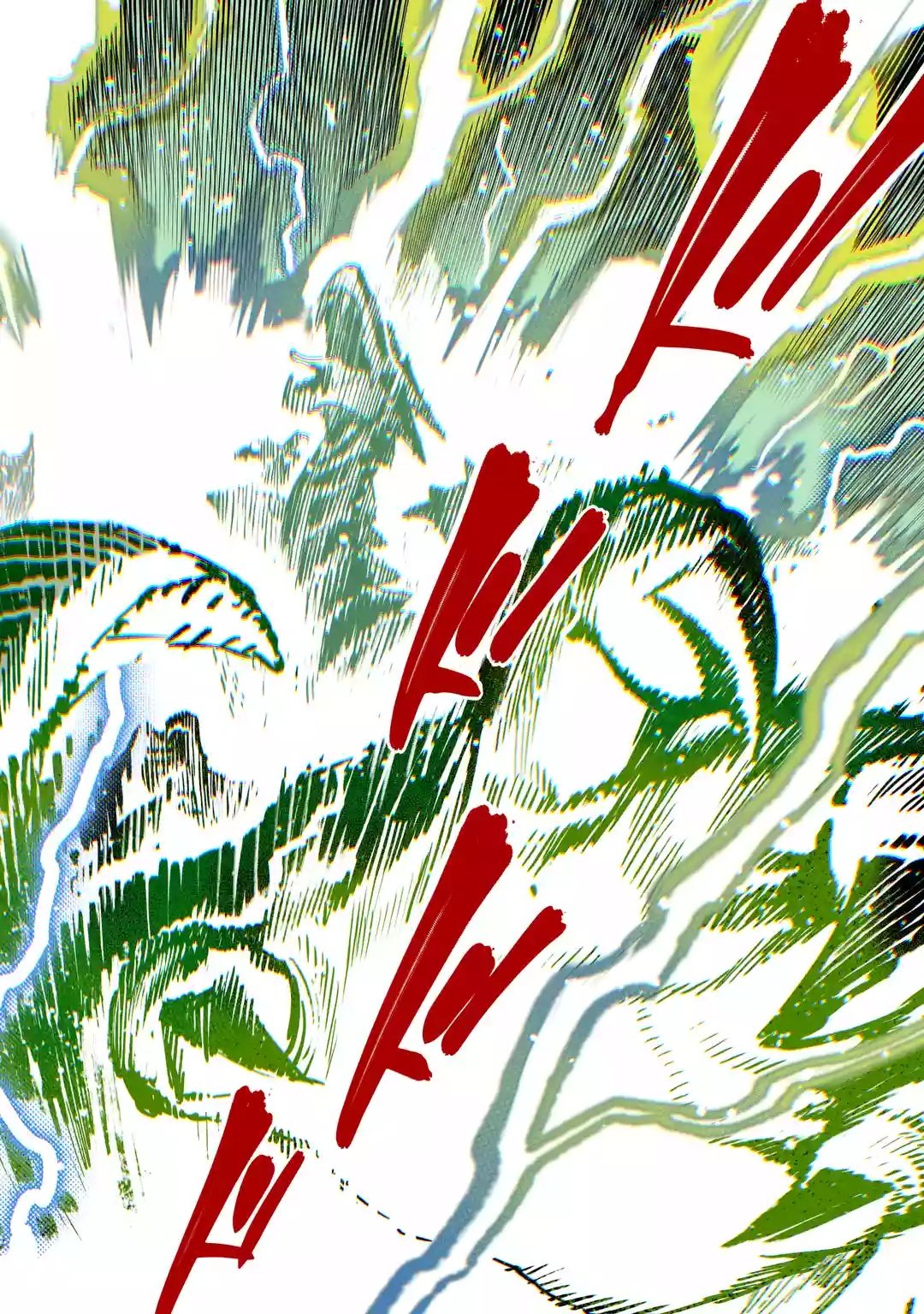 Maryoku Zero no Saikyou Kenja: Mahou Riron o Kiwametara, Sekai Saikyou ni Natteita Chapter 1 4ページ