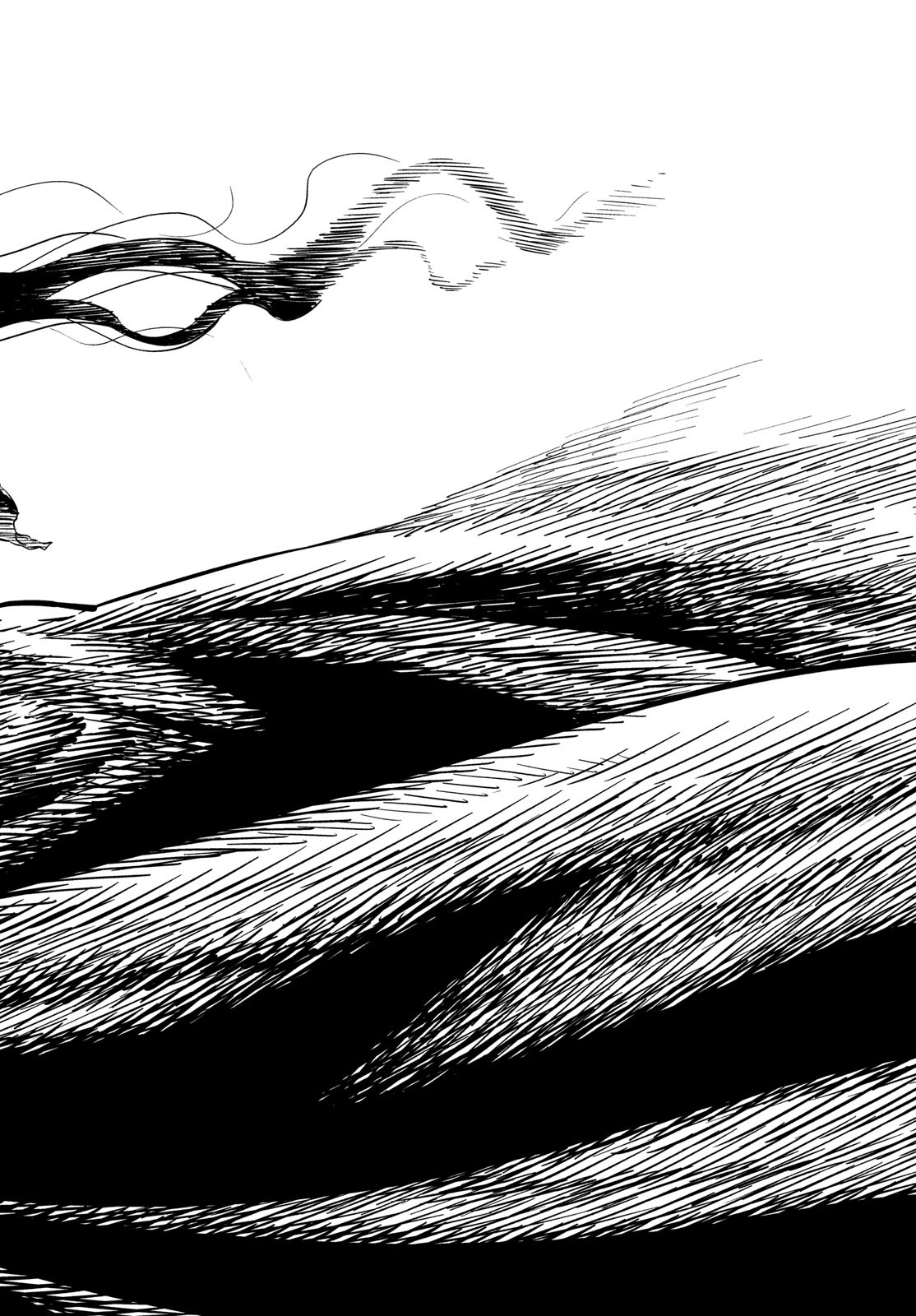 Koi no Tsumi: Ernestine Chapter 14 24ページ