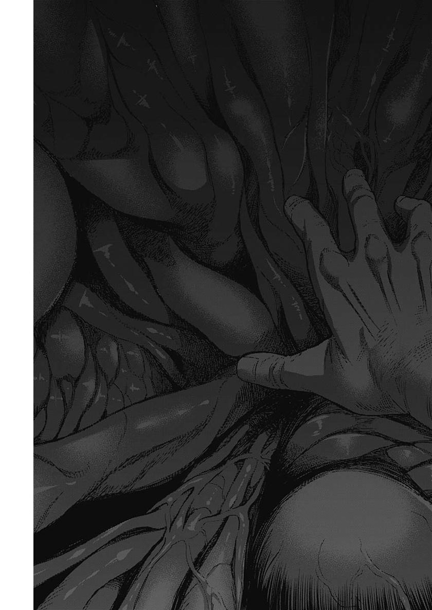 Libidors Chapter 43 15ページ