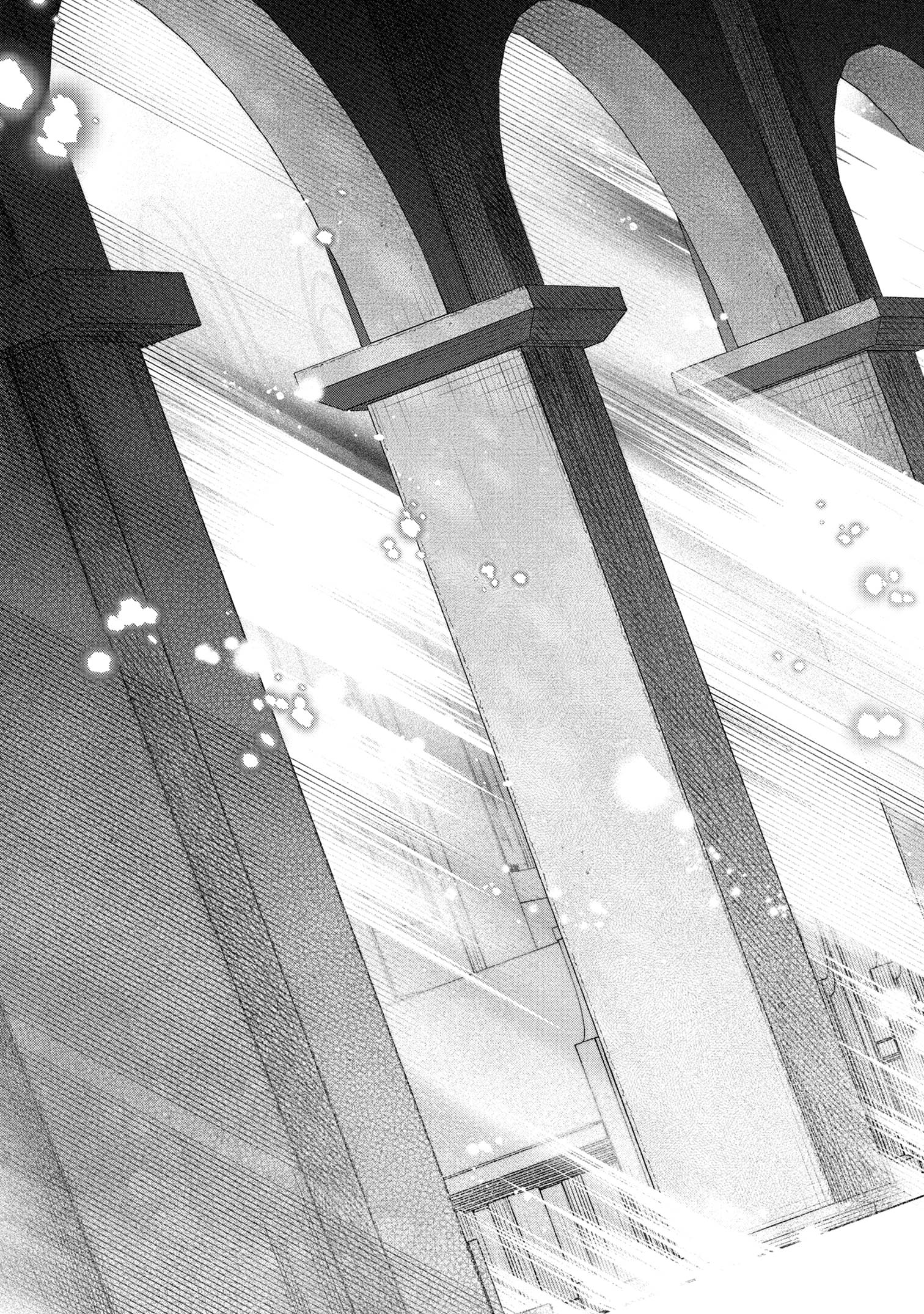 Moto Sister Reijou no Migawari Okisaki Kouho Seikatsu Chapter 5.2 6ページ