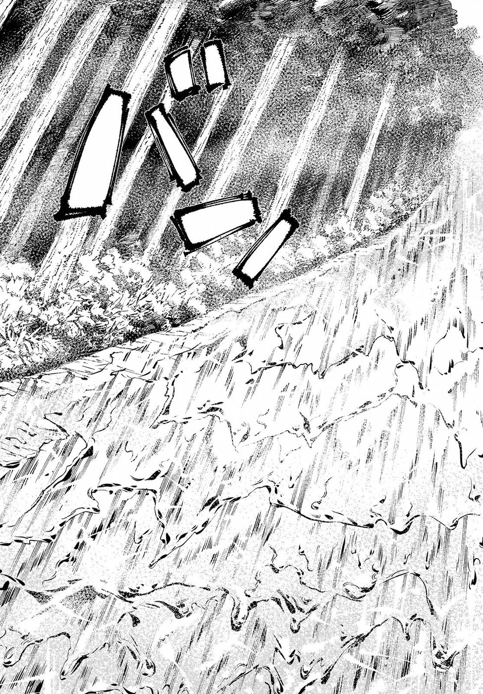 Nana Toshi Monogatari Chapter 25 25ページ