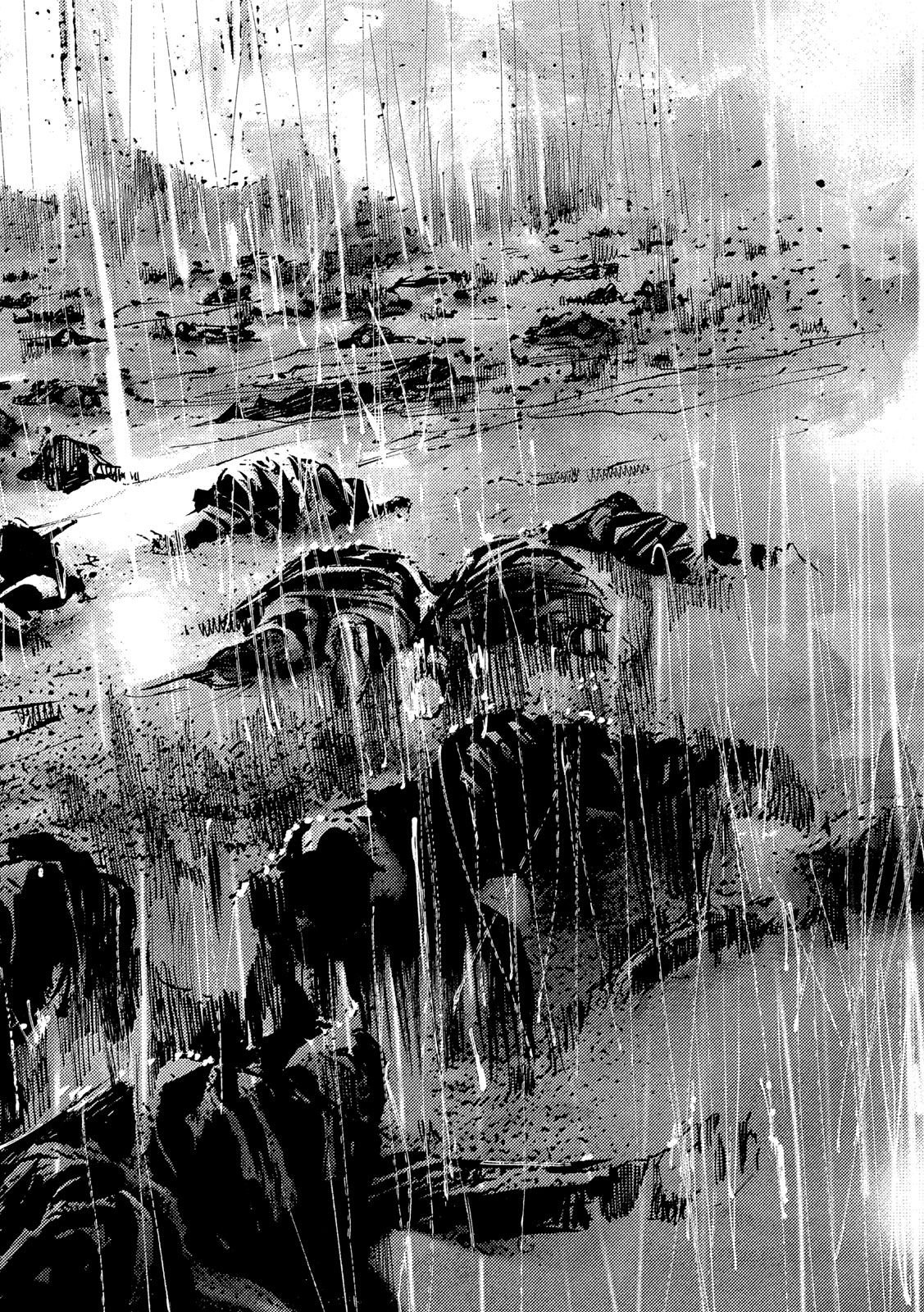 NeuN (TAKAHASHI Tsutomu) Chapter 46 12ページ