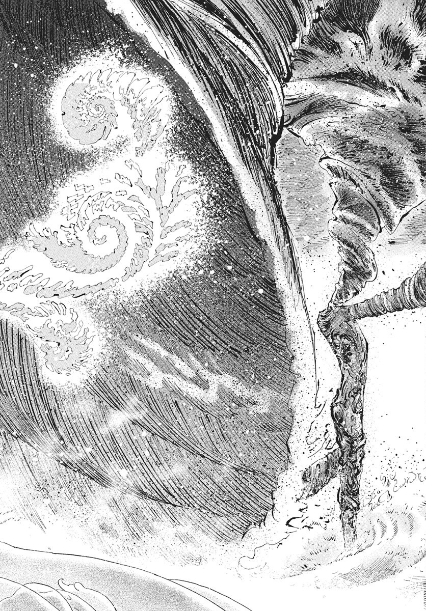 Niki. (SAKAEGAWA You) Chapter 15 42ページ