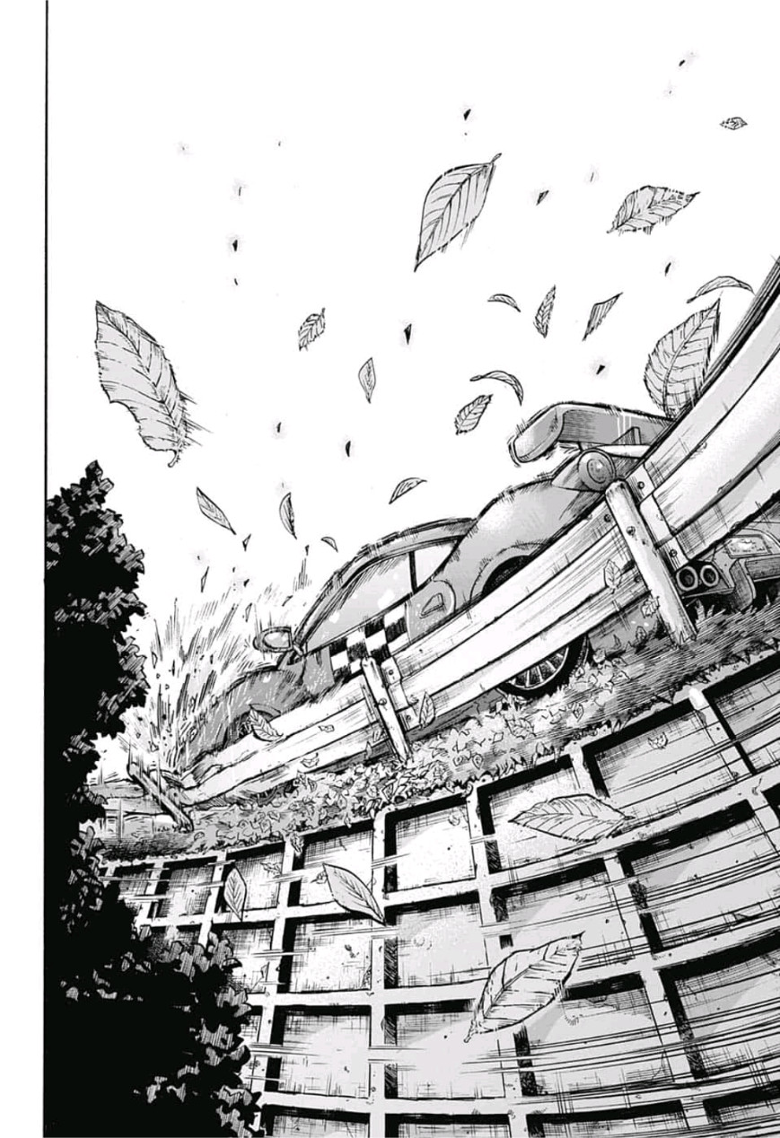 neolation Chapter 12 12ページ