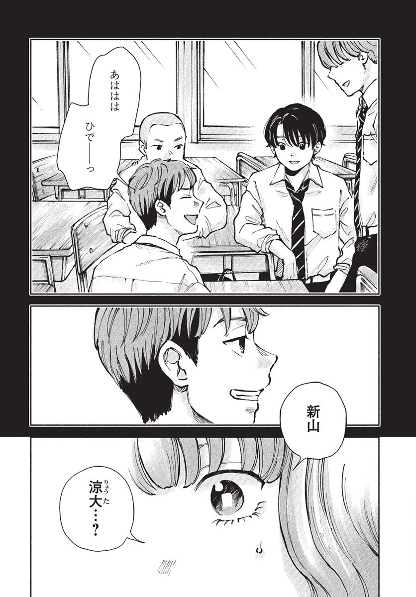 Nora no Ie Chapter 20 8ページ