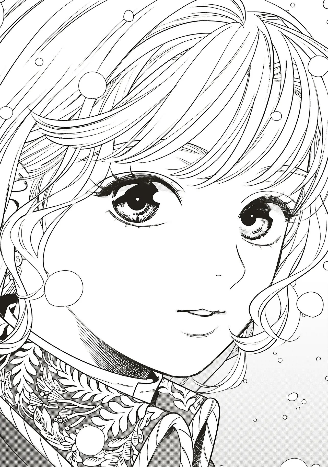 Shi ni Modori no Mahou Gakkou Seikatsu wo, Moto Koibito to Prologue Kara (※Tadashi, Koukando wa Zero) Chapter 33.3 12ページ