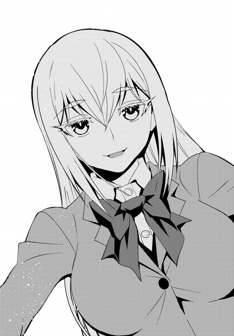 Oshikake Maid Shirayuki-san Chapter 10 23ページ