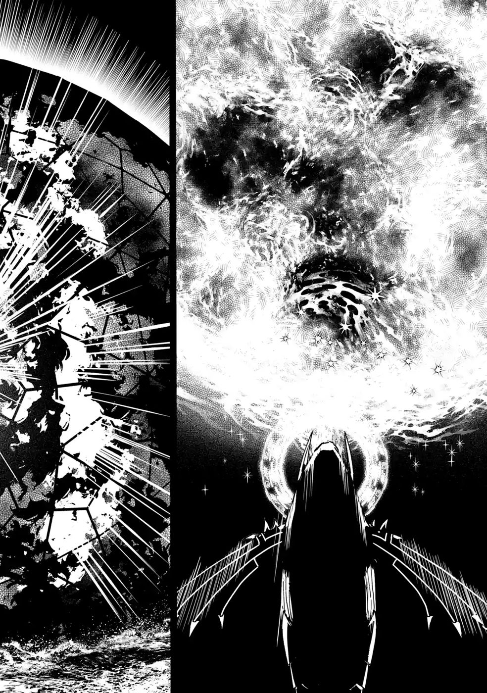 Repeat Vice: Akuyaku Kizoku wa Shinitakunai node Shiten Nou ni Naru no o Yamemashita Chapter 9 18ページ