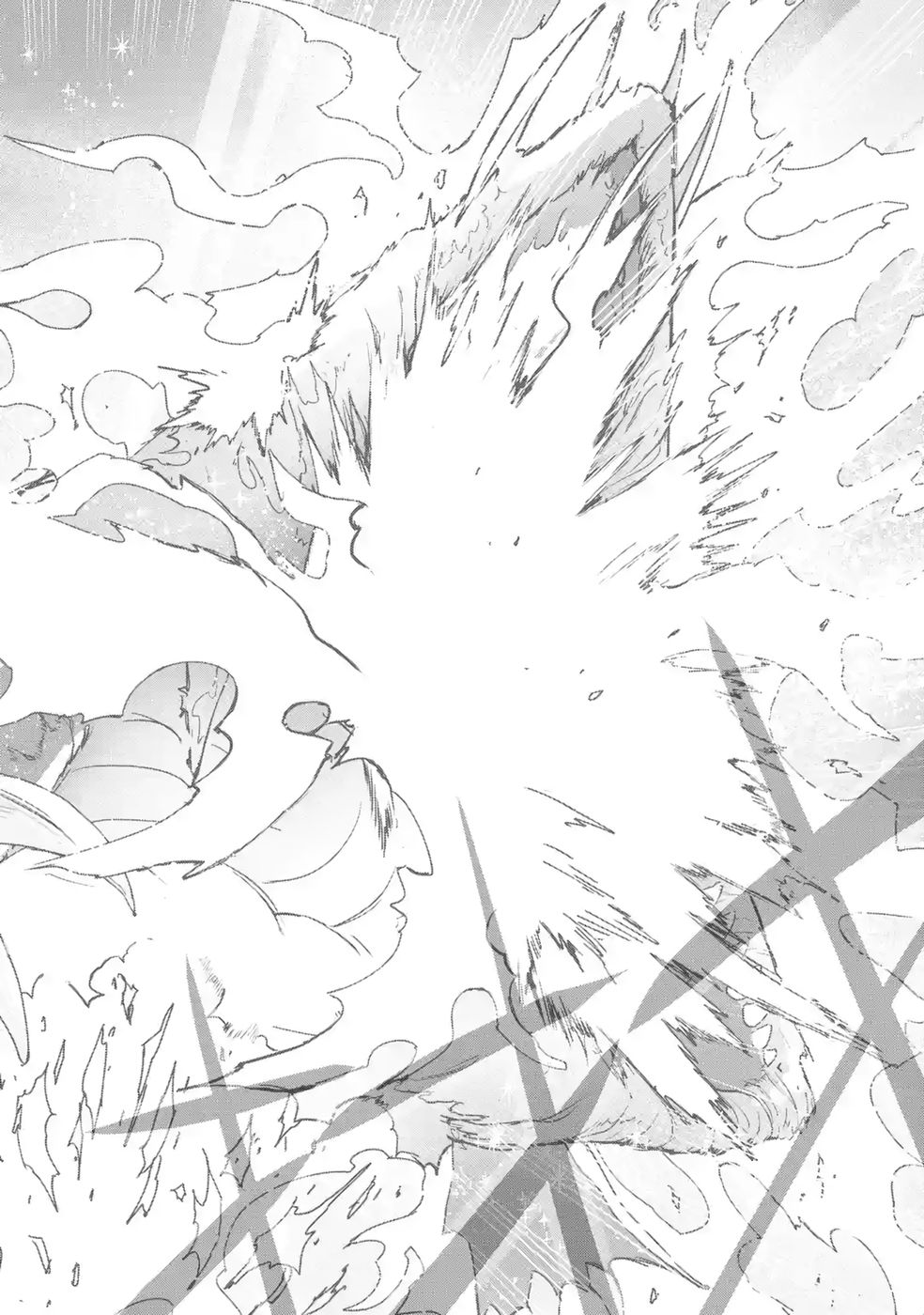 Repeat Vice: Akuyaku Kizoku wa Shinitakunai node Shiten Nou ni Naru no o Yamemashita Chapter 9 28ページ