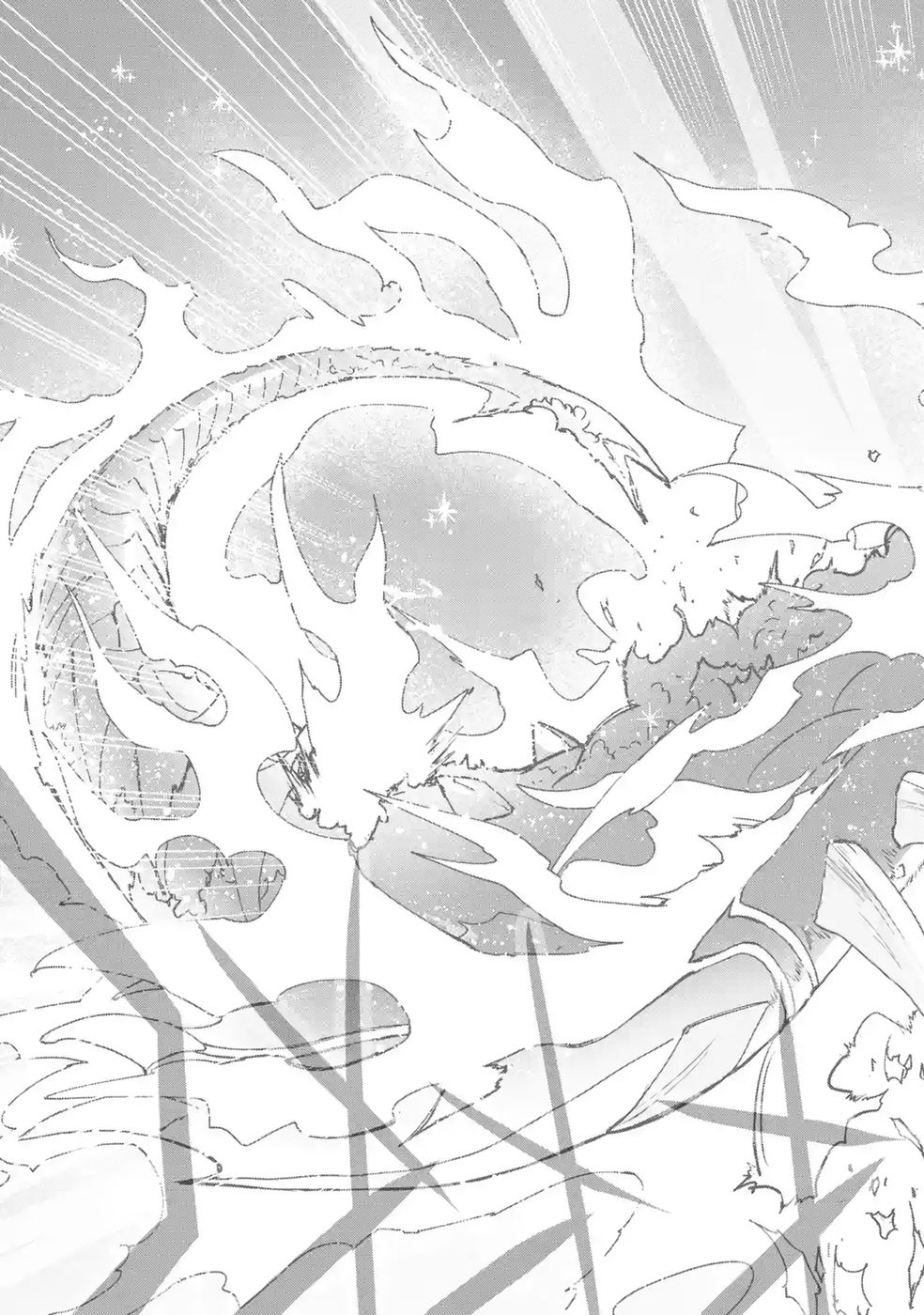 Repeat Vice: Akuyaku Kizoku wa Shinitakunai node Shiten Nou ni Naru no o Yamemashita Chapter 9 29ページ