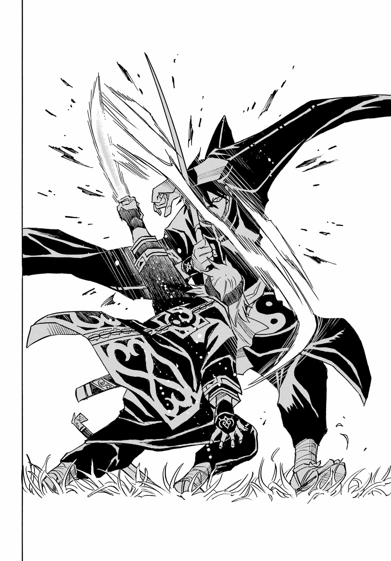 Otogi no Hako no Reto Chapter 5 14ページ