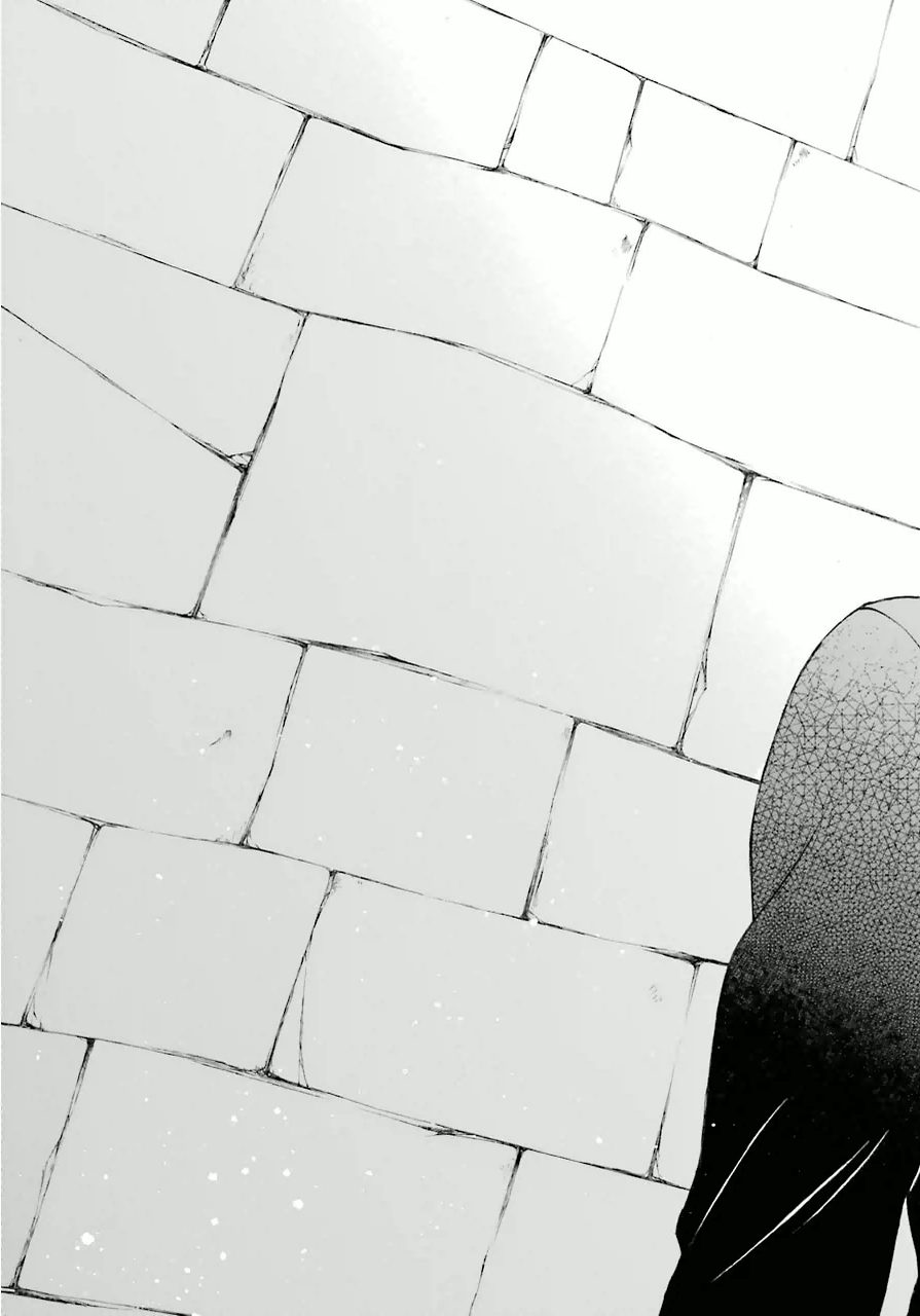 Pandora Hearts Chapter 82 45ページ