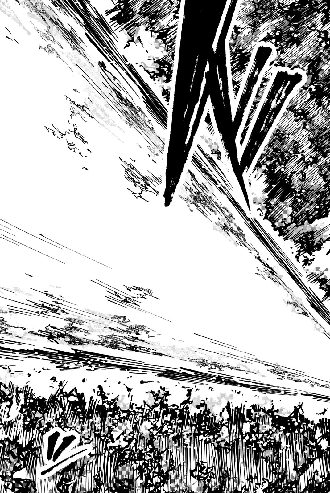 REDRUM Chapter 3 25ページ