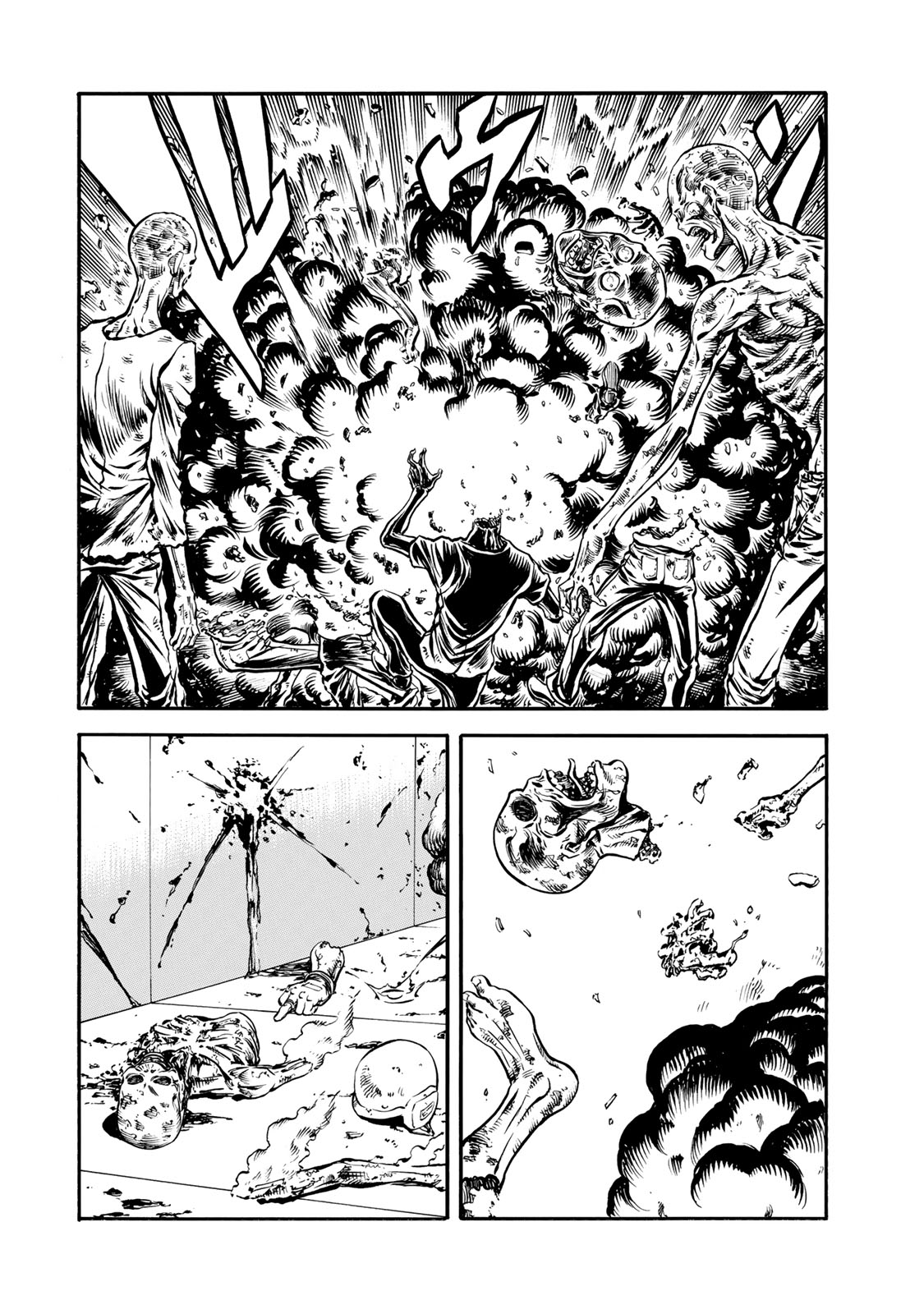 rights Chapter 1 25ページ