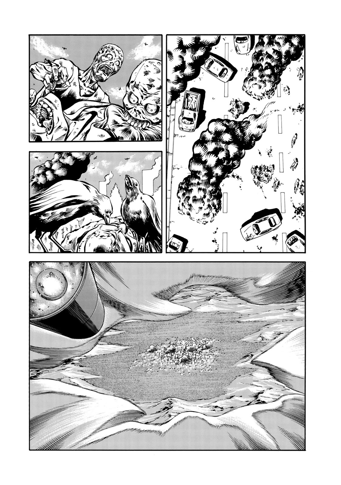 rights Chapter 1 29ページ
