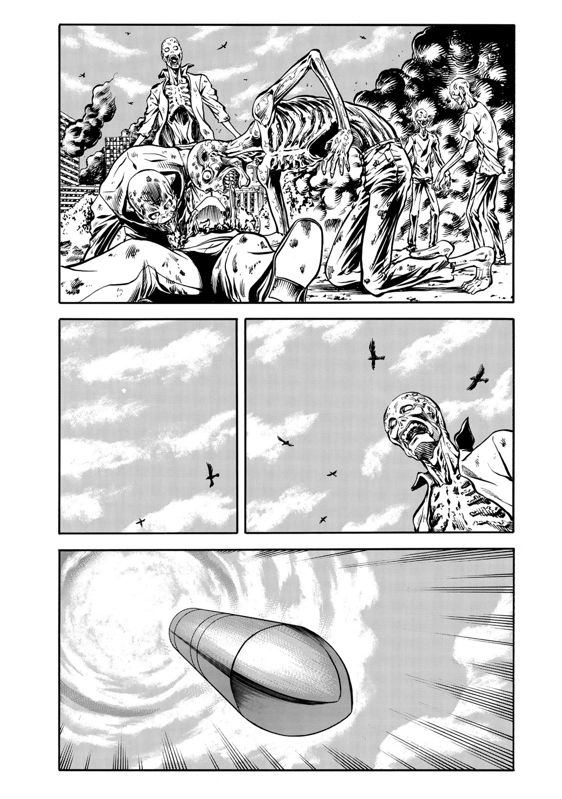 rights Chapter 1 30ページ