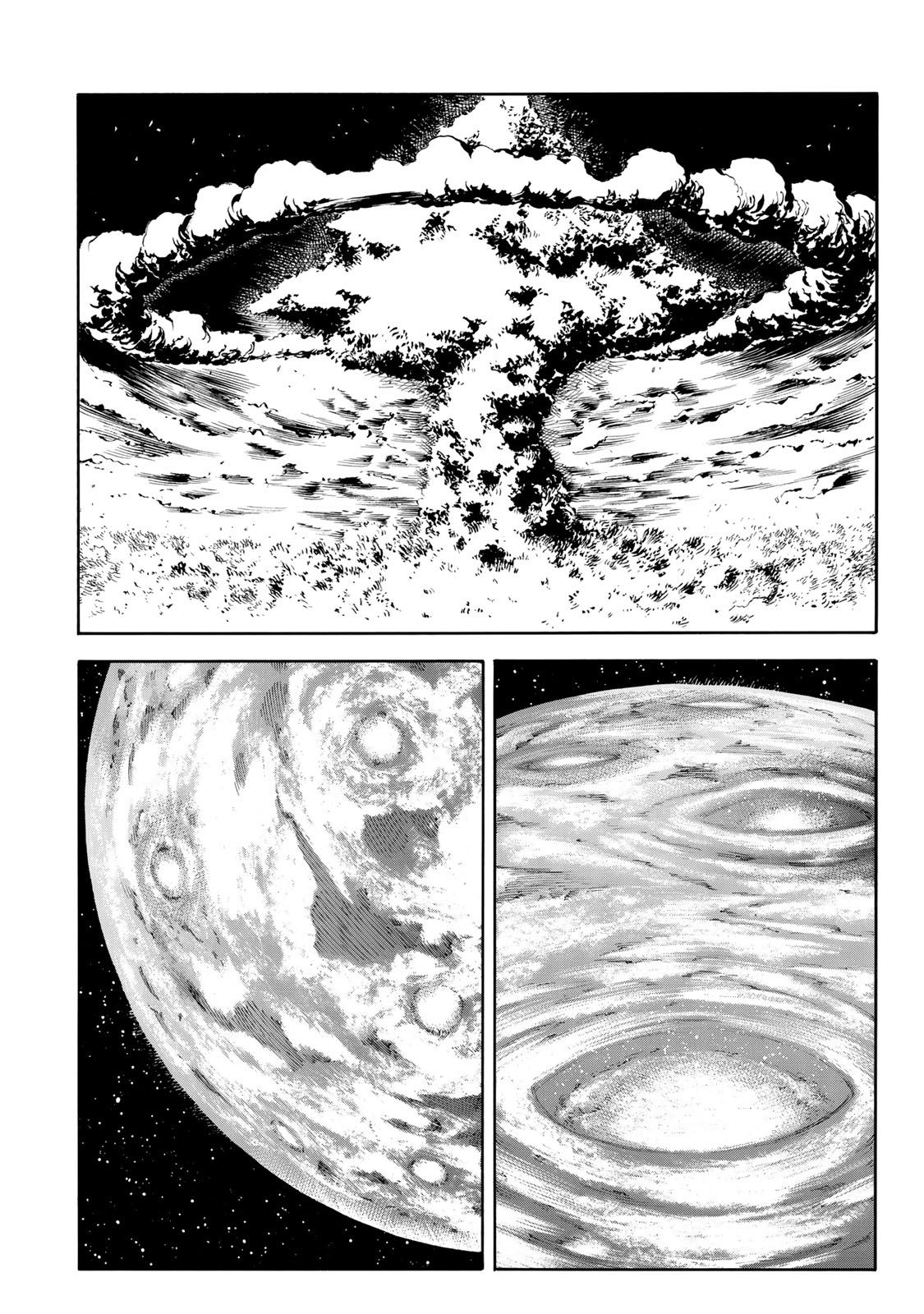 rights Chapter 1 33ページ