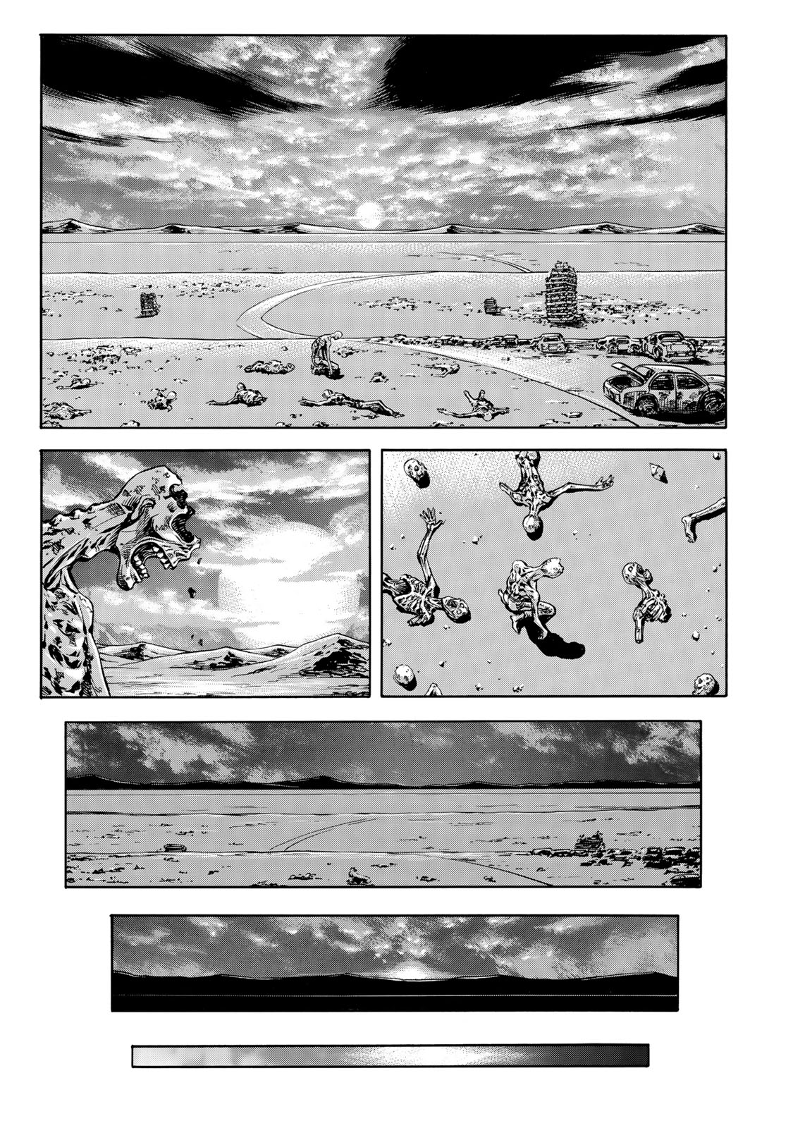 rights Chapter 1 34ページ