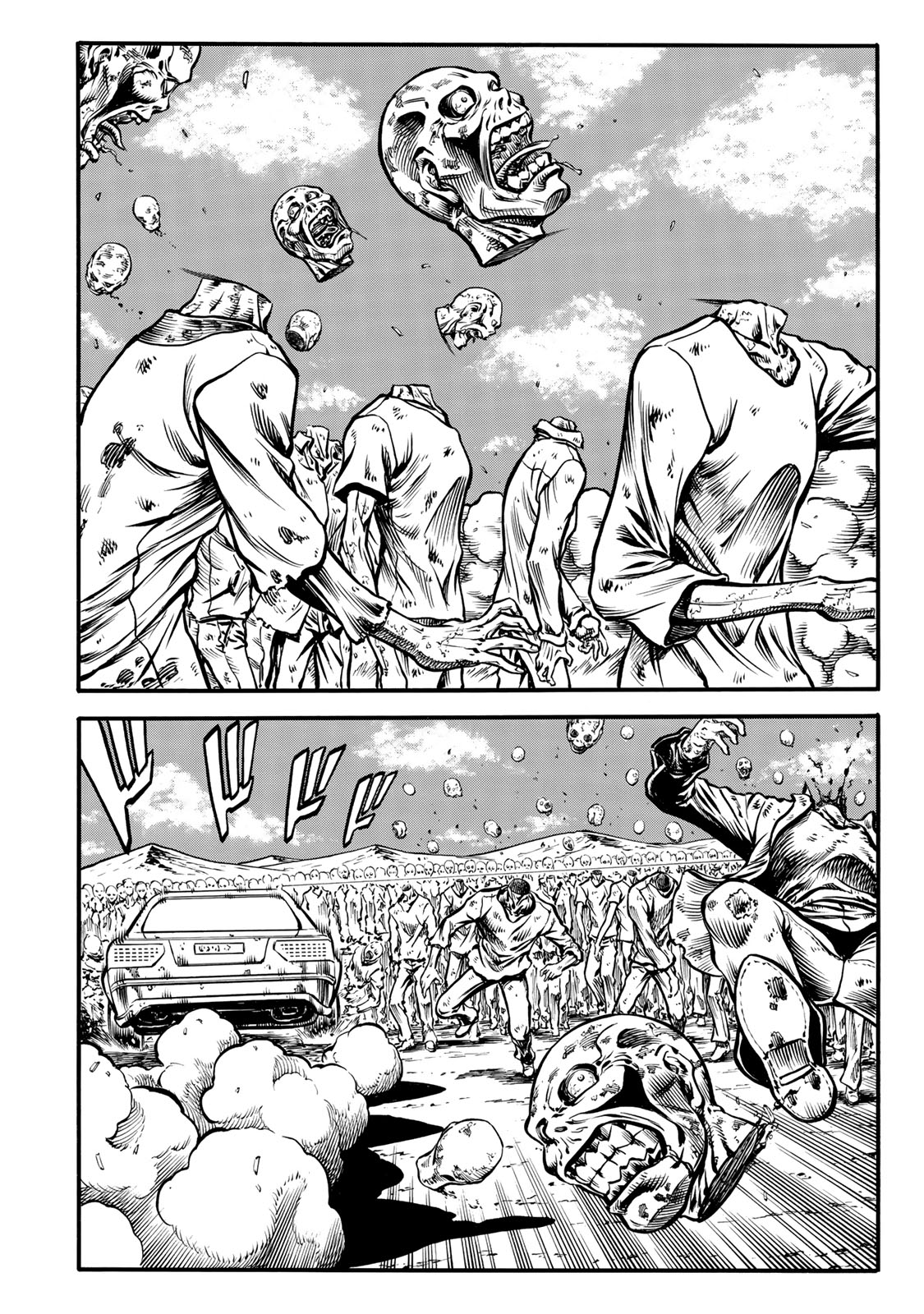 rights Chapter 1.2 20ページ