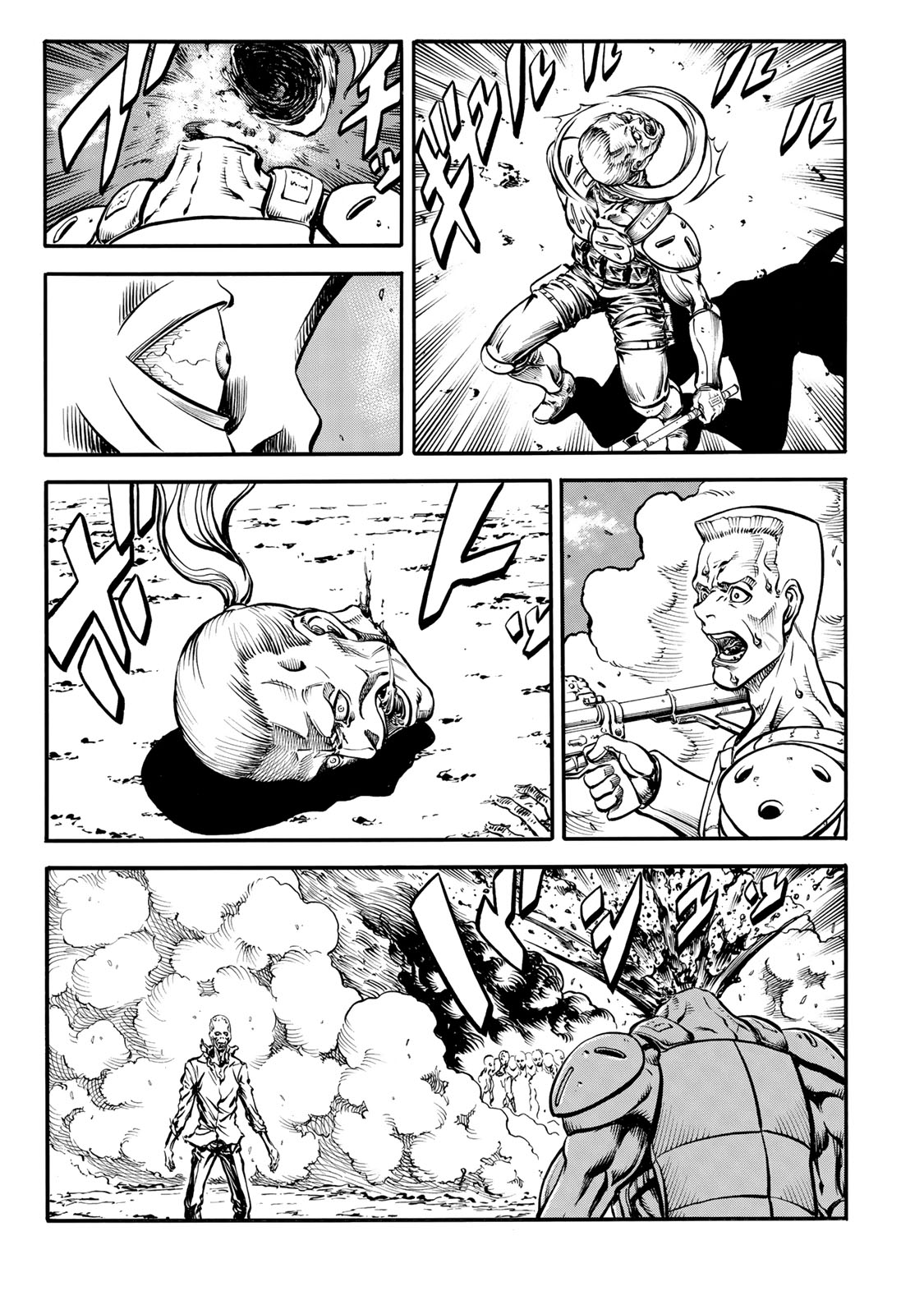 rights Chapter 1.3 13ページ