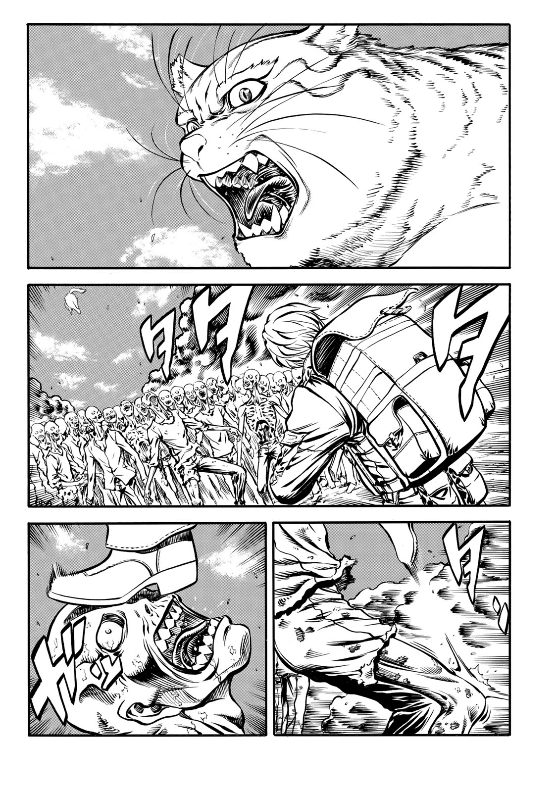 rights Chapter 1.3 19ページ