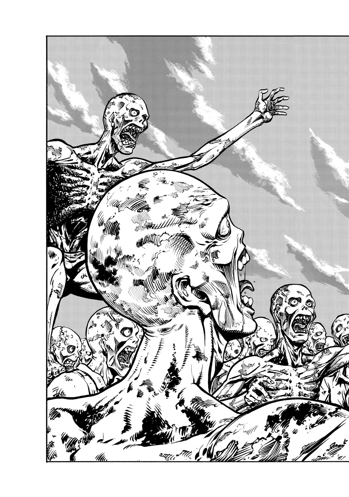 rights Chapter 1.3 21ページ
