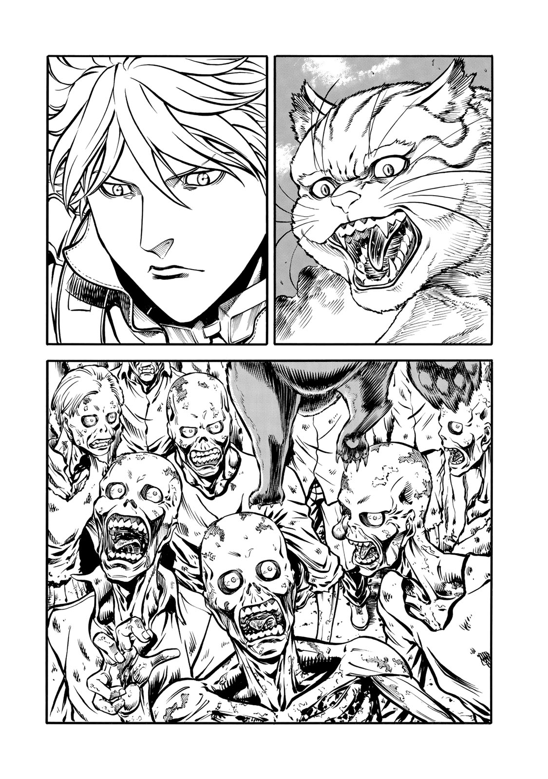 rights Chapter 1.3 22ページ