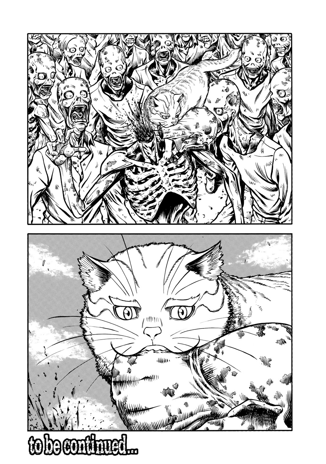 rights Chapter 1.3 24ページ