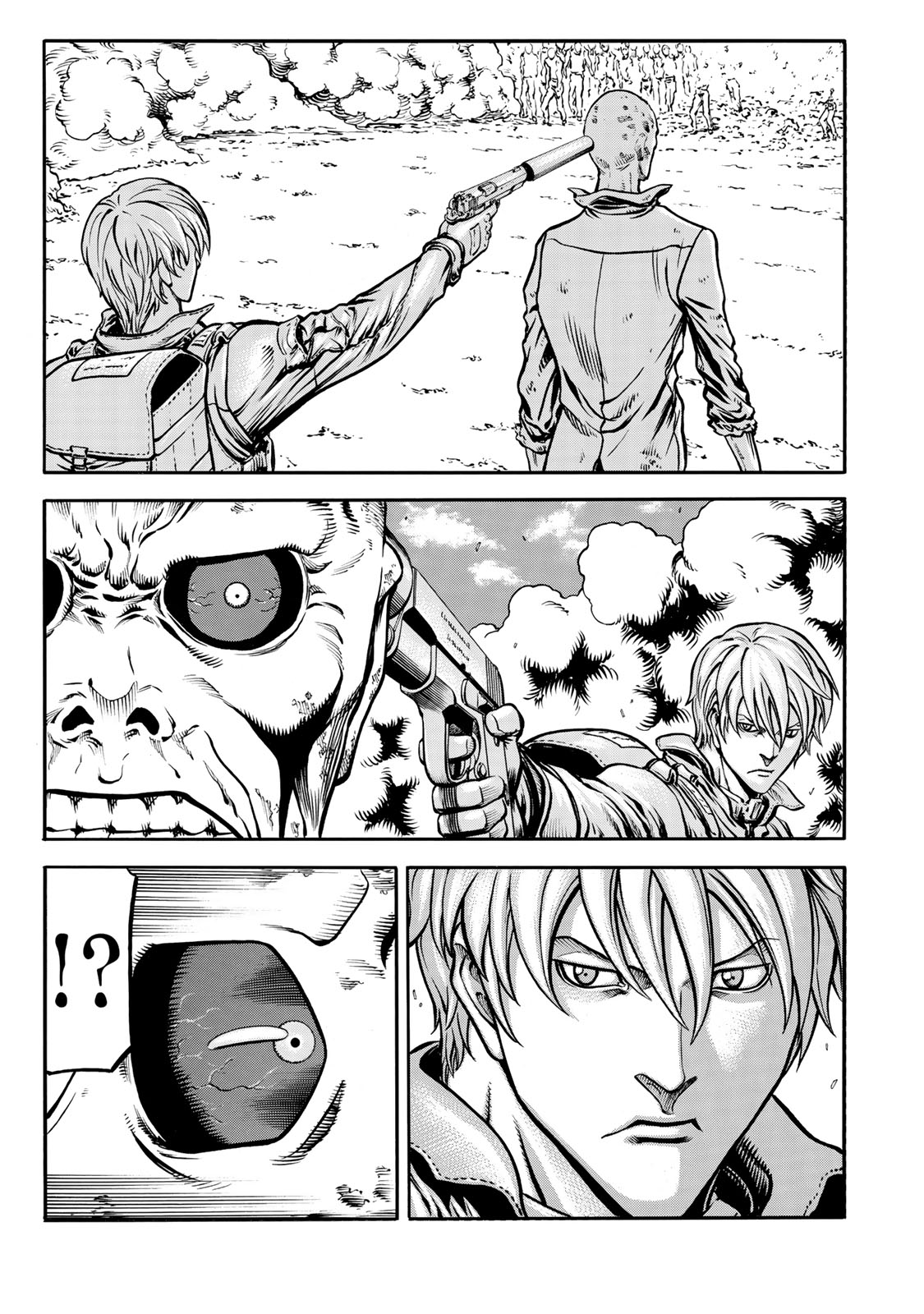 rights Chapter 2.1 13ページ
