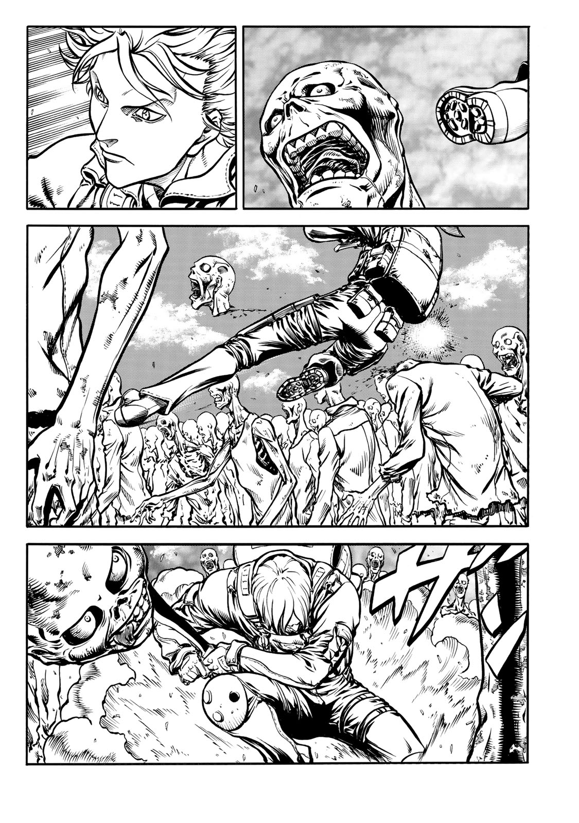 rights Chapter 2.1 3ページ