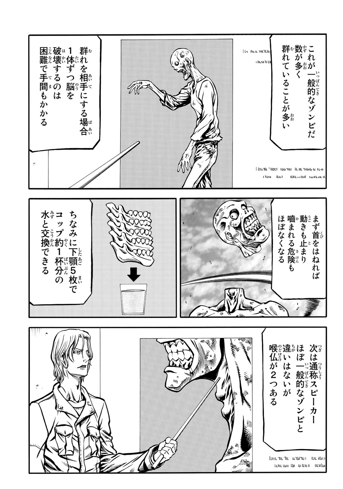 rights Chapter 2.2 2ページ