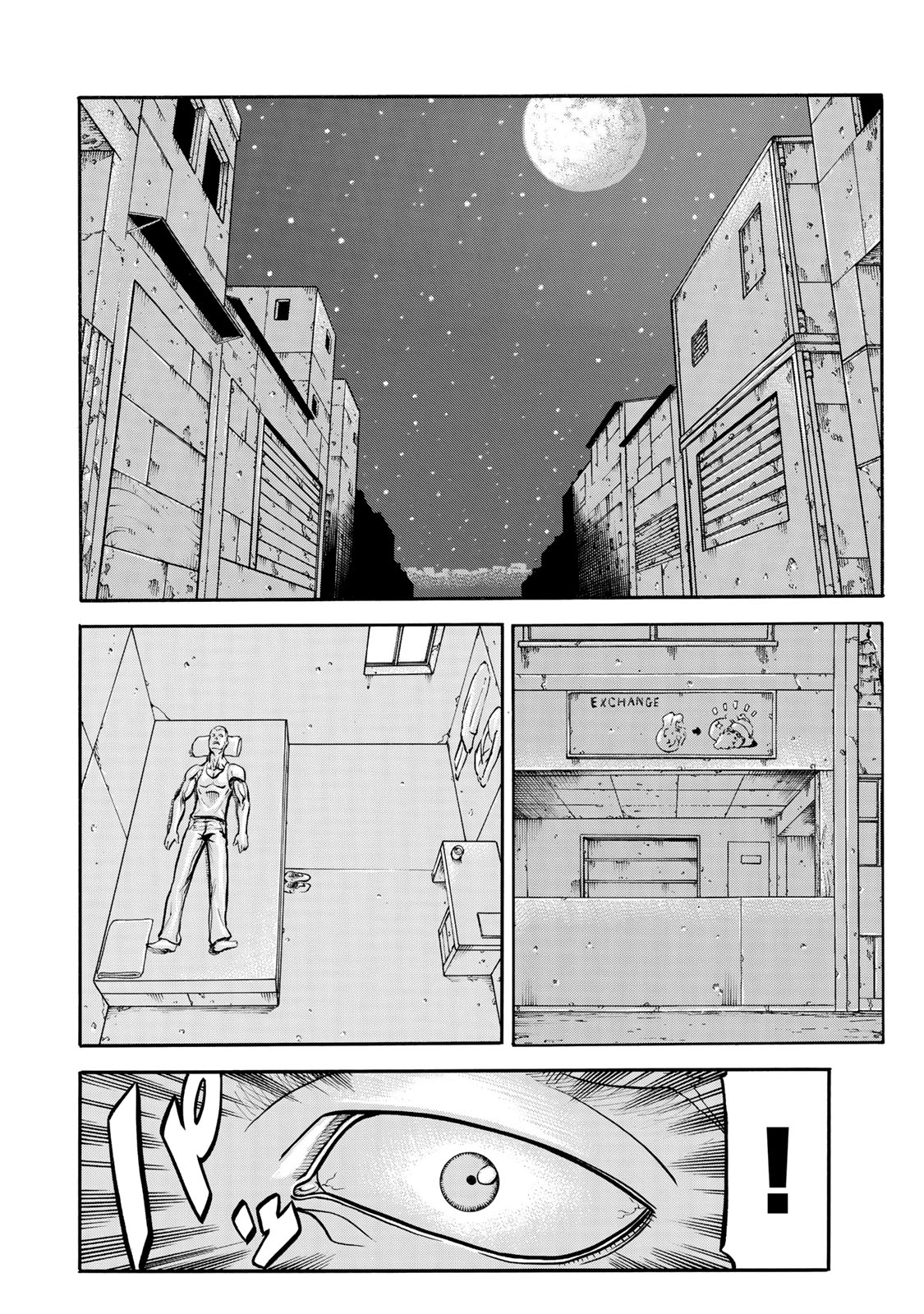 rights Chapter 2.2 22ページ