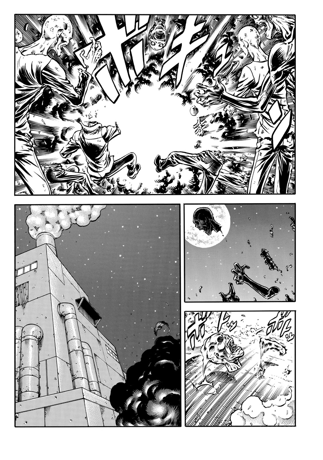 rights Chapter 2.3 19ページ