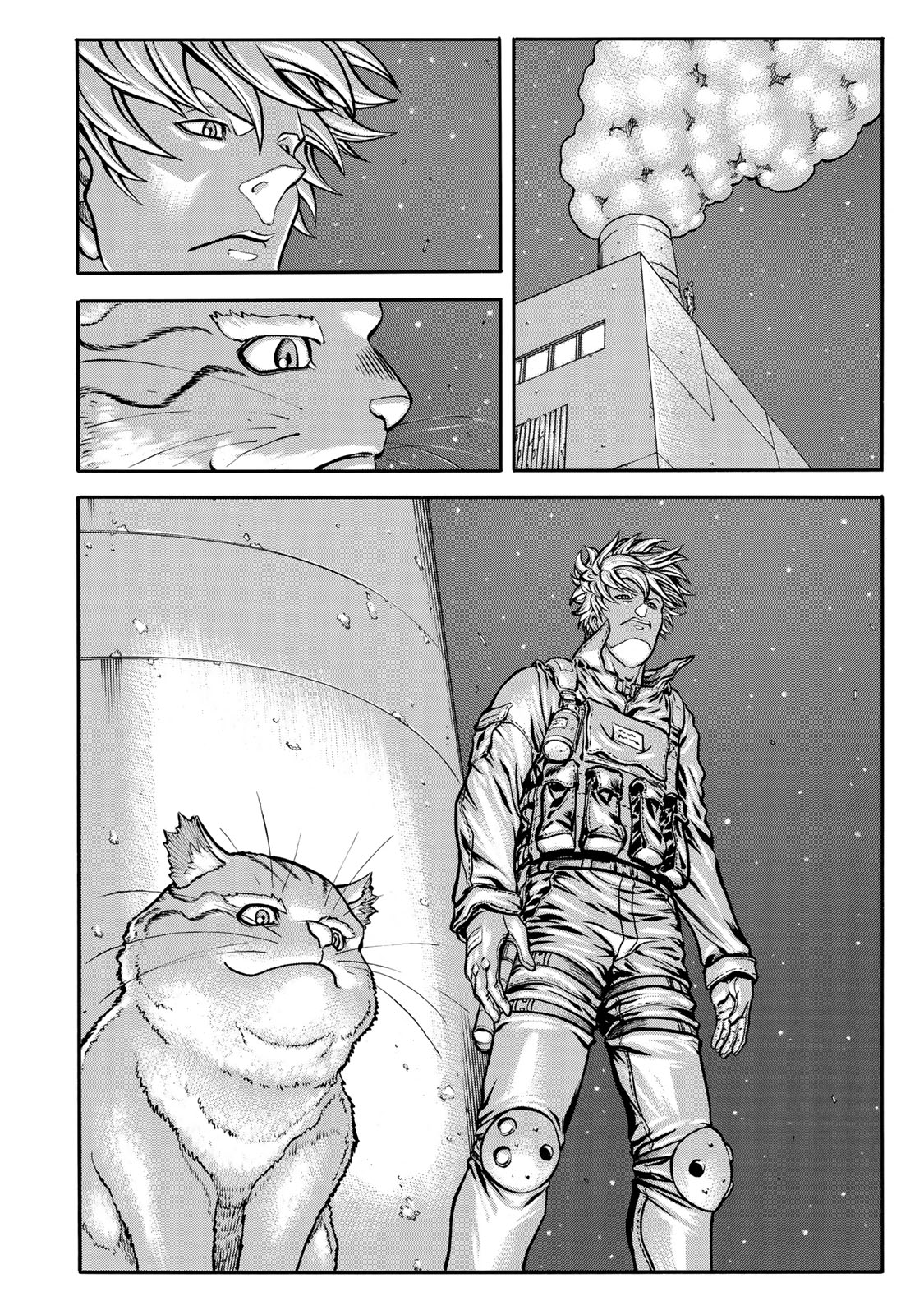 rights Chapter 2.3 20ページ