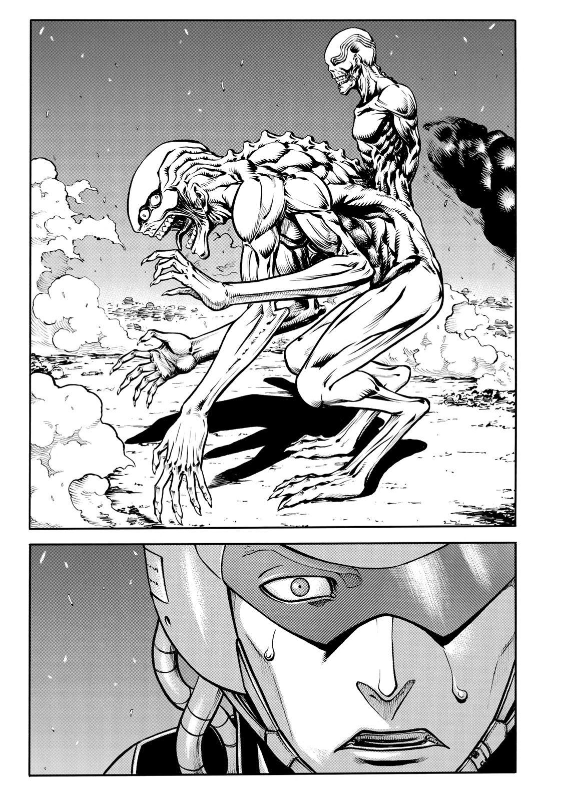 rights Chapter 3 21ページ