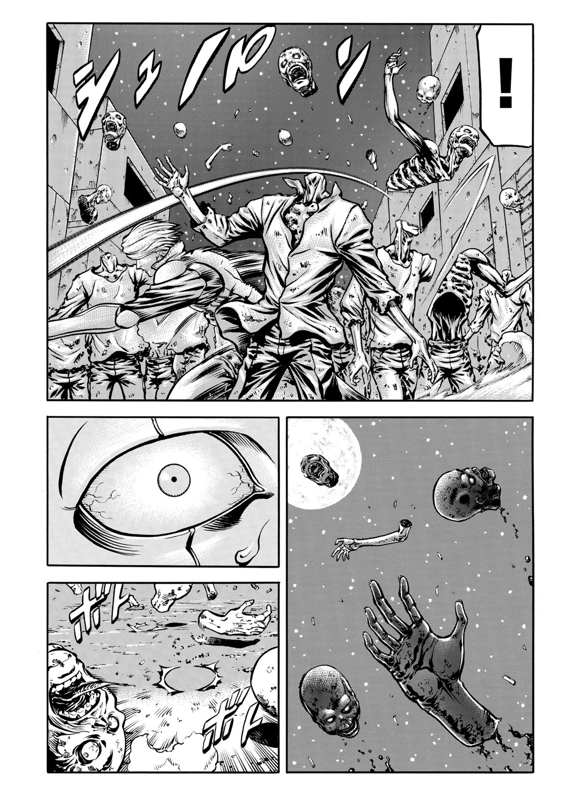 rights Chapter 3 10ページ