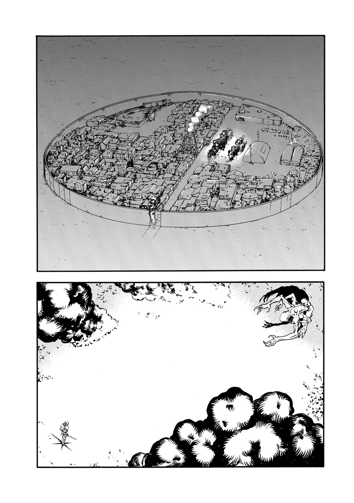 rights Chapter 4.1 2ページ