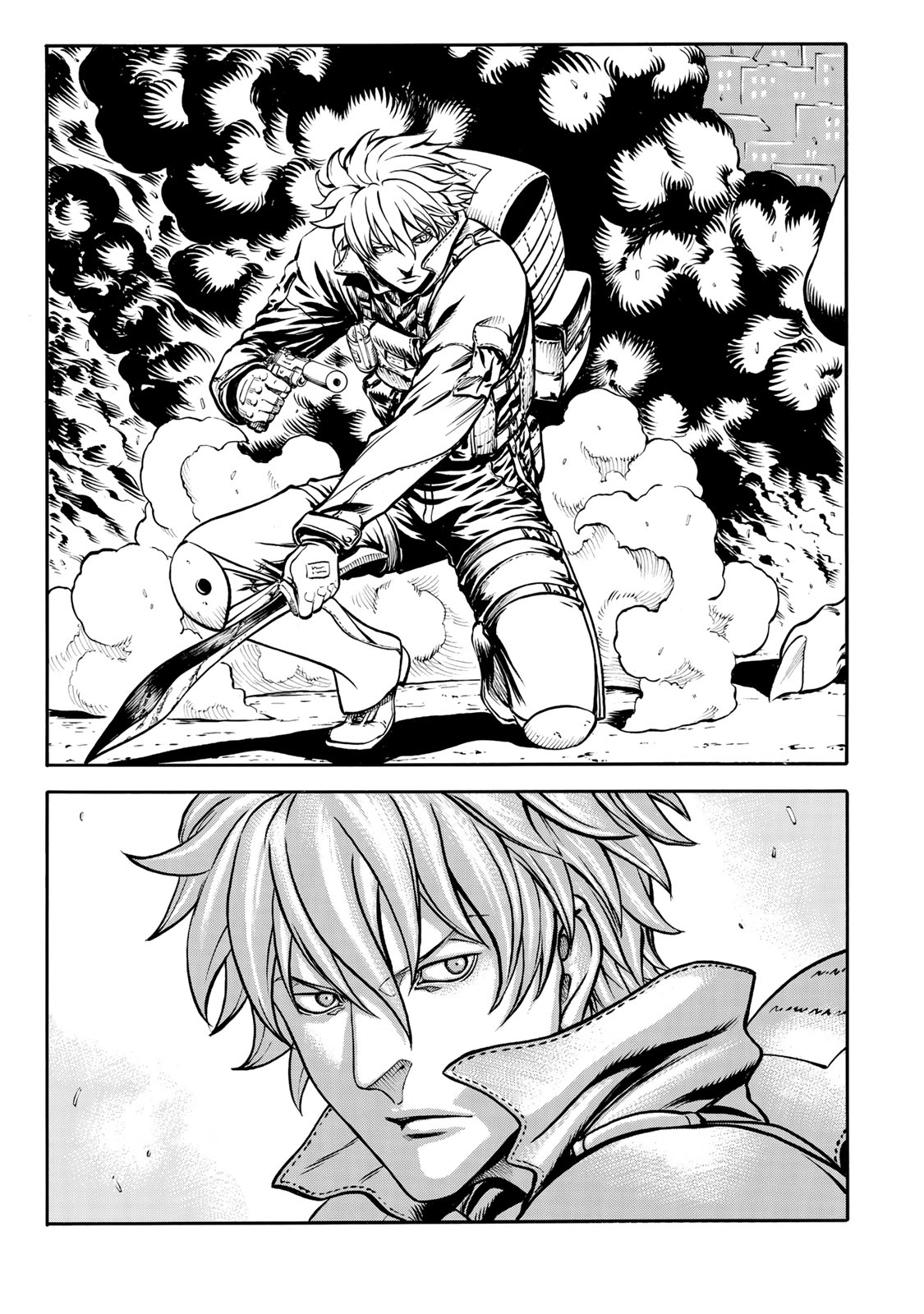 rights Chapter 4.1 12ページ