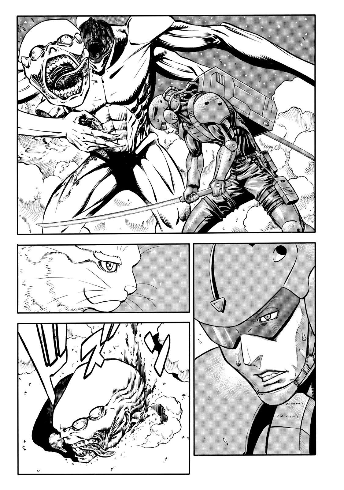 rights Chapter 4.1 22ページ