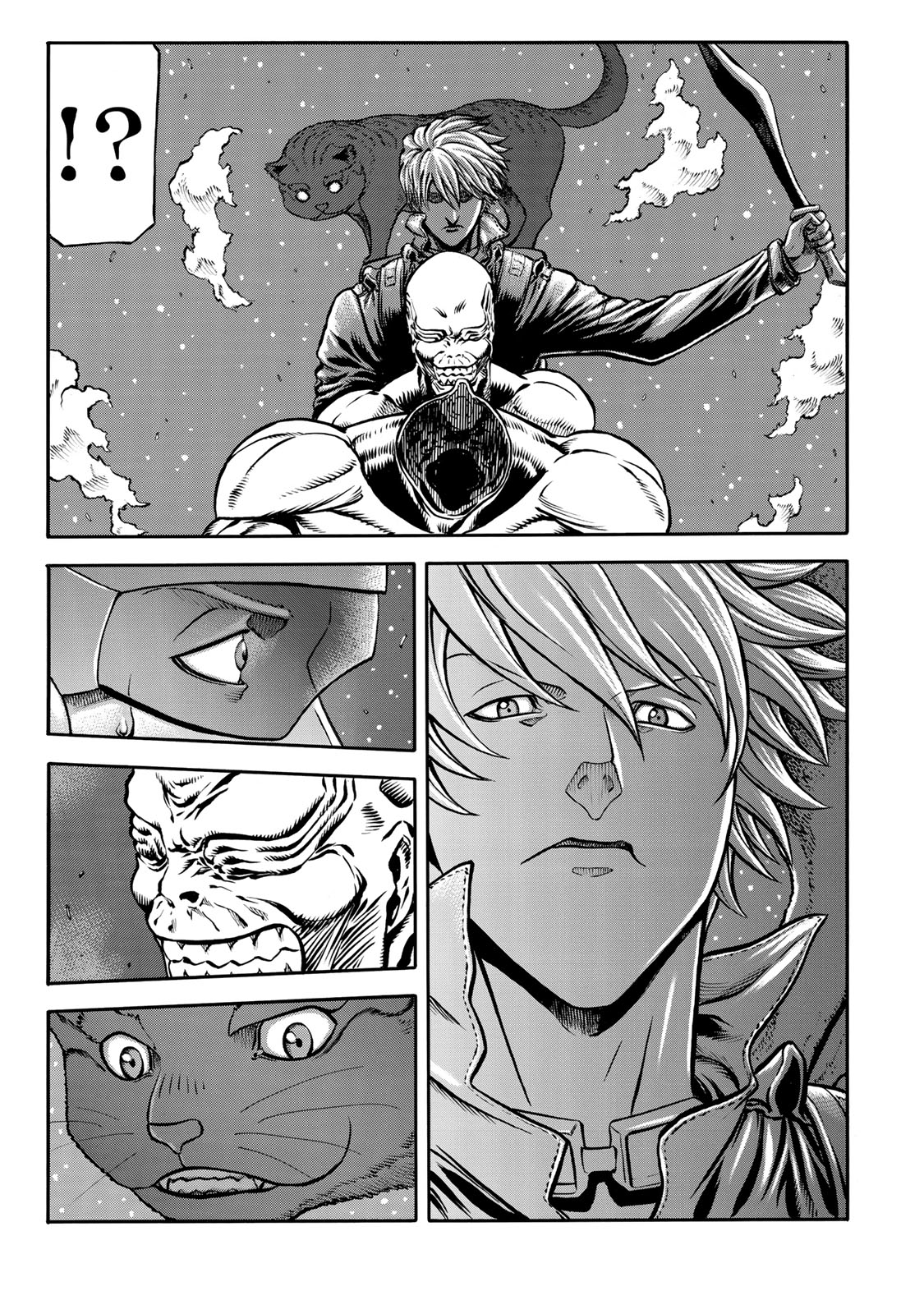 rights Chapter 4.2 1ページ