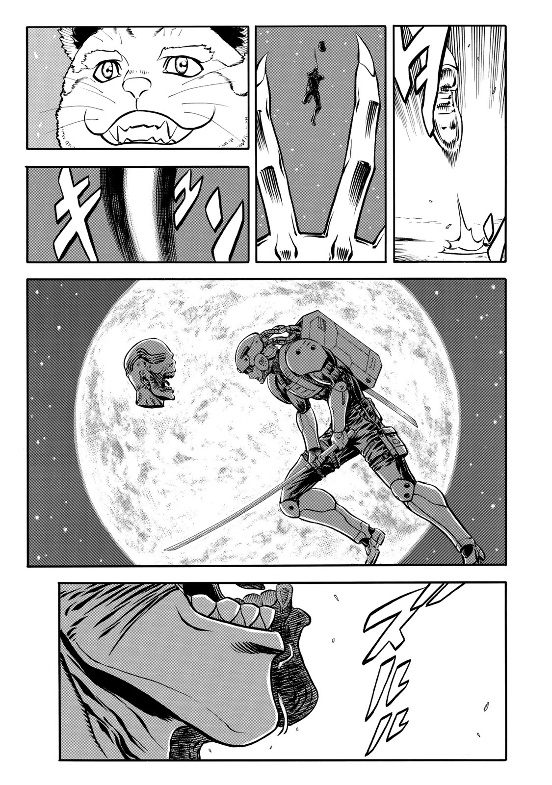 rights Chapter 4.2 3ページ