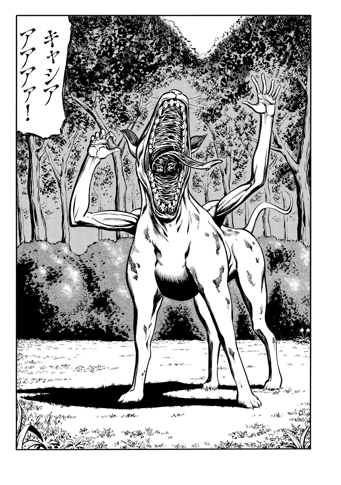 rights Chapter 5.2 19ページ
