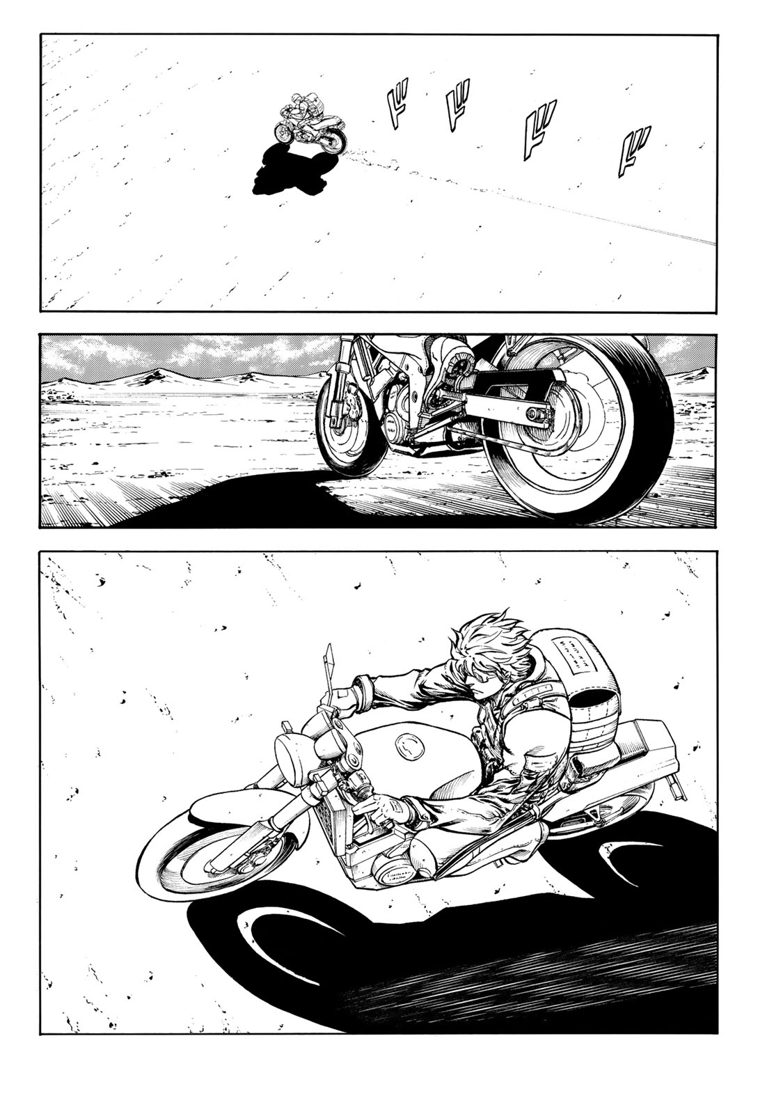 rights Chapter 6.2 23ページ