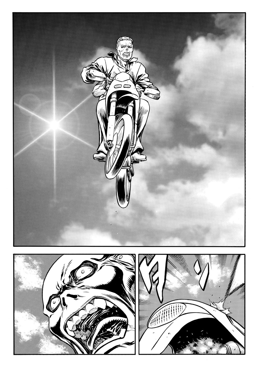 rights Chapter 7.2 15ページ